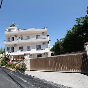  Апартаменты Vila Anhel Албания