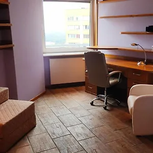 1 Warszawa