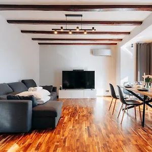 https://komfortowy-apartament-w-spokojnej-dzielnicy.hotelswroclaw.com