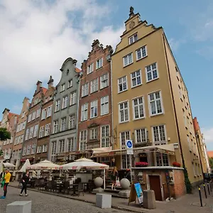 https://apartamenty-eu-apartamenty-przy-piwnej-ii.gdanskhotel.org