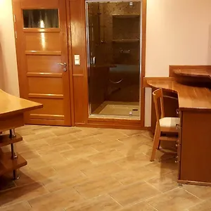 2 Warszawa