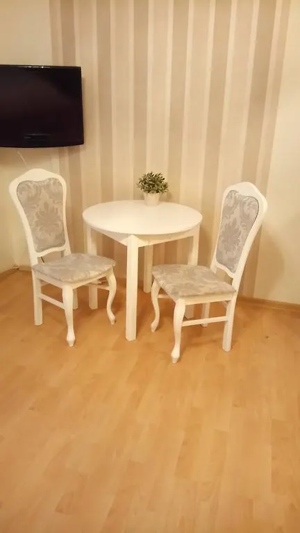 Warsaw Center - Apartment Near Central Railway Station Poland